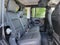 2027 Jeep Wrangler WRANGLER 4-DOOR MOAB