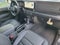 2027 Jeep Wrangler WRANGLER 4-DOOR MOAB