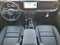 2027 Jeep Wrangler WRANGLER 4-DOOR MOAB