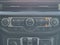 2027 Jeep Wrangler WRANGLER 4-DOOR MOAB