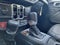 2027 Jeep Wrangler WRANGLER 4-DOOR MOAB