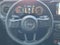 2027 Jeep Wrangler WRANGLER 4-DOOR MOAB