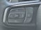 2027 Jeep Wrangler WRANGLER 4-DOOR MOAB