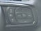 2027 Jeep Wrangler WRANGLER 4-DOOR MOAB