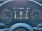2027 Jeep Wrangler WRANGLER 4-DOOR MOAB