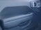 2027 Jeep Wrangler WRANGLER 4-DOOR MOAB