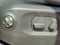 2027 Jeep Wrangler WRANGLER 4-DOOR MOAB