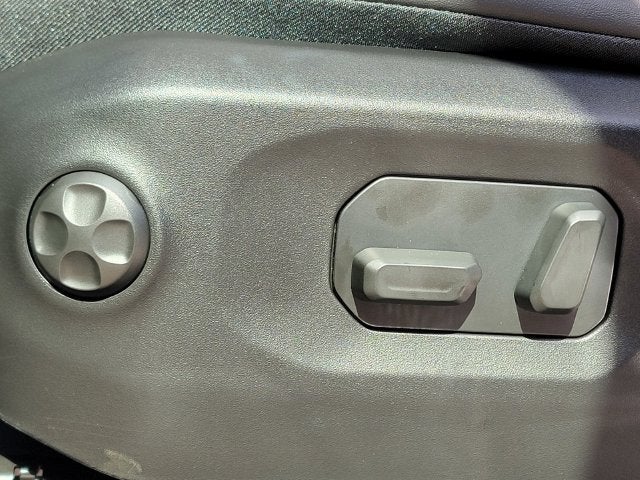 2027 Jeep Wrangler WRANGLER 4-DOOR MOAB