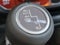 2027 Jeep Wrangler WRANGLER 4-DOOR MOAB
