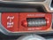 2027 Jeep Wrangler WRANGLER 4-DOOR MOAB