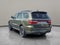 2026 Dodge Durango DURANGO GT PREMIUM AWD HEMI V8