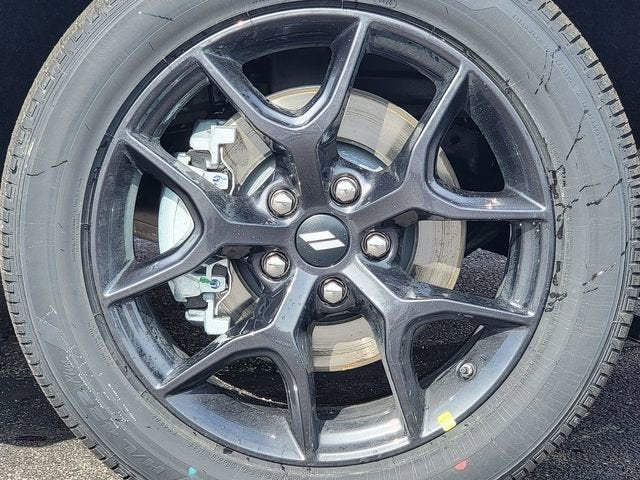 2026 Dodge Durango DURANGO GT PREMIUM AWD HEMI V8