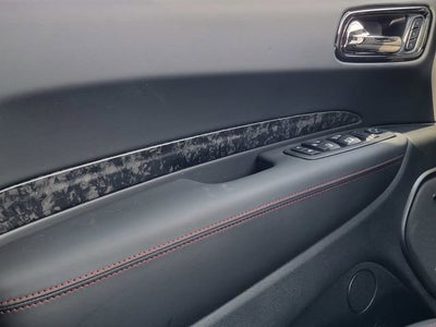 2026 Dodge Durango DURANGO GT PREMIUM AWD HEMI V8