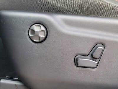 2026 Dodge Durango DURANGO GT PREMIUM AWD HEMI V8