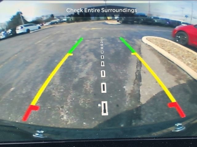 2026 Dodge Durango DURANGO GT PREMIUM AWD HEMI V8