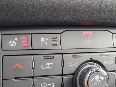 2026 Dodge Durango DURANGO GT PREMIUM AWD HEMI V8