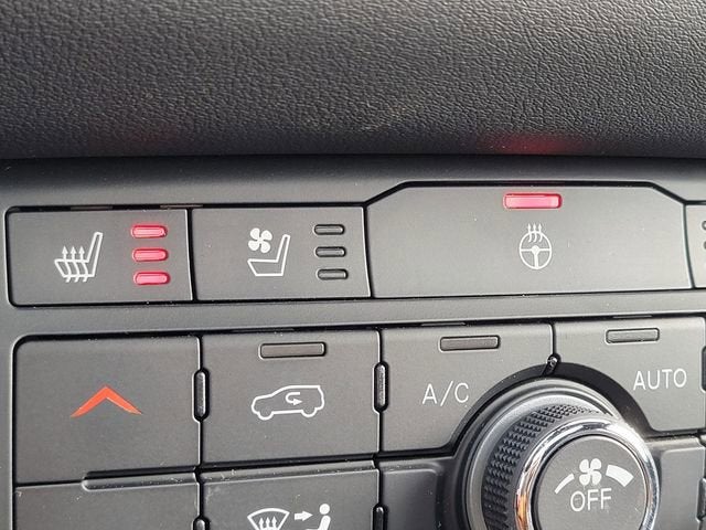 2026 Dodge Durango DURANGO GT PREMIUM AWD HEMI V8