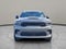 2026 Dodge Durango DURANGO GT PREMIUM AWD HEMI V8