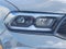 2026 Dodge Durango DURANGO GT PREMIUM AWD HEMI V8