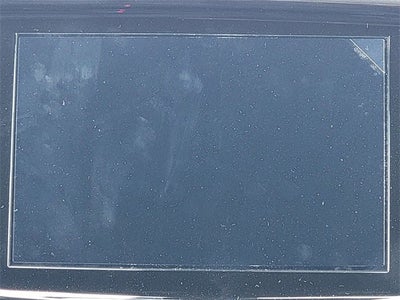 2026 Dodge Durango DURANGO GT PREMIUM AWD HEMI V8