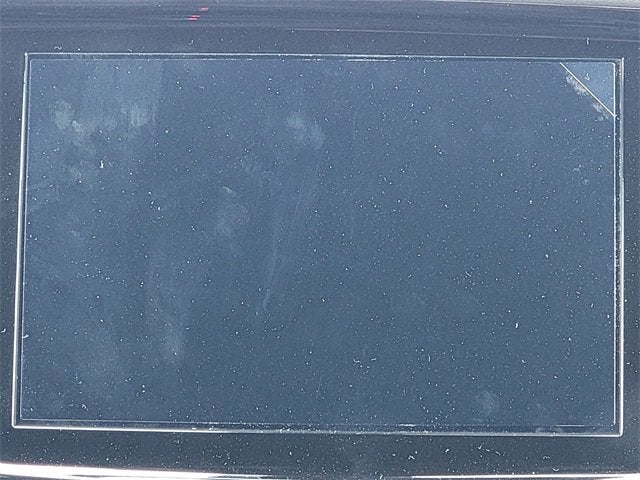 2026 Dodge Durango DURANGO GT PREMIUM AWD HEMI V8