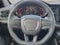2026 Dodge Durango DURANGO GT PREMIUM AWD HEMI V8