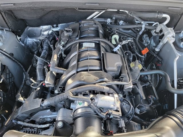 2026 Dodge Durango DURANGO GT PREMIUM AWD HEMI V8