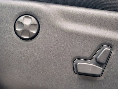 2026 Dodge Durango DURANGO GT PREMIUM AWD HEMI V8