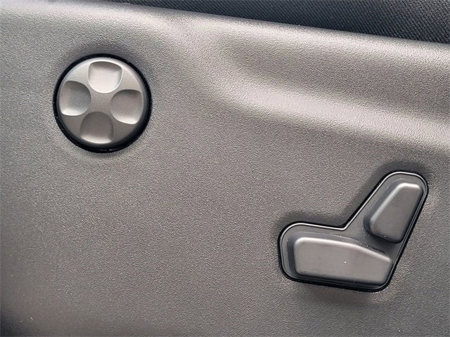 2026 Dodge Durango DURANGO GT PREMIUM AWD HEMI V8