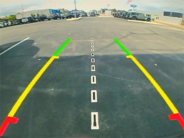 2026 Dodge Durango DURANGO GT PREMIUM AWD HEMI V8