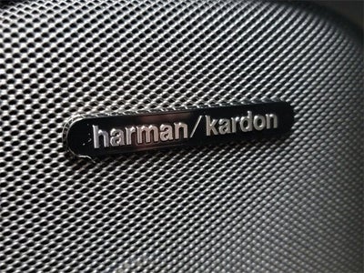 2026 Dodge Durango DURANGO GT PREMIUM AWD HEMI V8