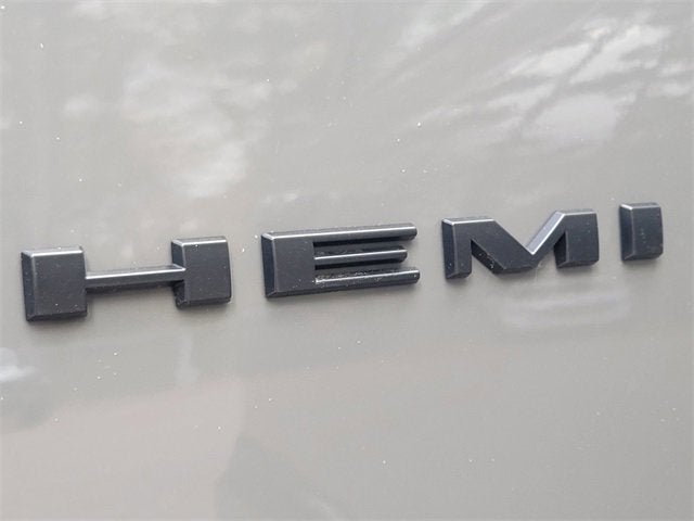 2026 Dodge Durango DURANGO GT PREMIUM AWD HEMI V8