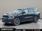 2026 Dodge Durango DURANGO GT HEMI V8 PLUS AWD AMERICA250