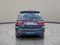 2026 Dodge Durango DURANGO GT HEMI V8 PLUS AWD AMERICA250