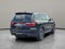 2026 Dodge Durango DURANGO GT HEMI V8 PLUS AWD AMERICA250