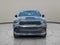 2026 Dodge Durango DURANGO GT HEMI V8 PLUS AWD AMERICA250