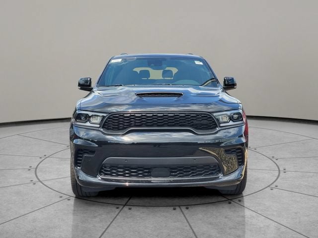 2026 Dodge Durango DURANGO GT HEMI V8 PLUS AWD AMERICA250