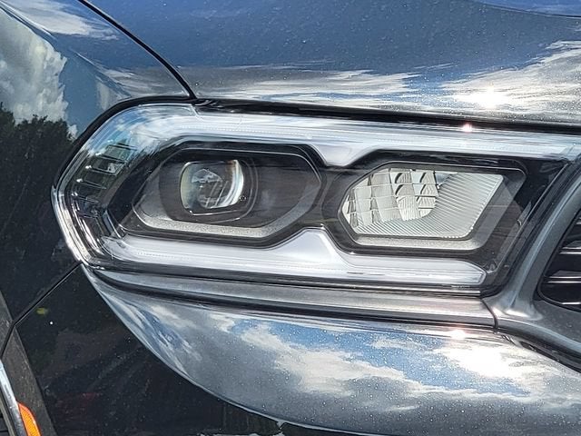 2026 Dodge Durango DURANGO GT HEMI V8 PLUS AWD AMERICA250