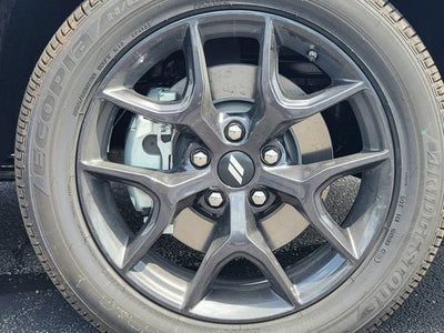 2026 Dodge Durango DURANGO GT HEMI V8 PLUS AWD AMERICA250