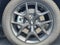 2026 Dodge Durango DURANGO GT HEMI V8 PLUS AWD AMERICA250