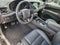 2026 Dodge Durango DURANGO GT HEMI V8 PLUS AWD AMERICA250