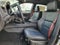 2026 Dodge Durango DURANGO GT HEMI V8 PLUS AWD AMERICA250