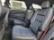 2026 Dodge Durango DURANGO GT HEMI V8 PLUS AWD AMERICA250