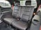 2026 Dodge Durango DURANGO GT HEMI V8 PLUS AWD AMERICA250
