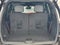 2026 Dodge Durango DURANGO GT HEMI V8 PLUS AWD AMERICA250