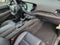 2026 Dodge Durango DURANGO GT HEMI V8 PLUS AWD AMERICA250