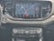 2026 Dodge Durango DURANGO GT HEMI V8 PLUS AWD AMERICA250