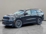 2026 Dodge Durango DURANGO GT HEMI V8 PLUS AWD AMERICA250