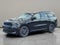 2026 Dodge Durango DURANGO GT HEMI V8 PLUS AWD AMERICA250