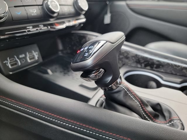 2026 Dodge Durango DURANGO GT HEMI V8 PLUS AWD AMERICA250